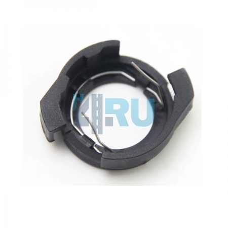 Переходник LED для Ford Kuga 2017, Audi A5 2010 H7 - H4.RU Переходник LED для Ford Kuga 2017, Audi A5 2010 H7