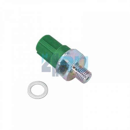 Датчик давления масла 37250-PR3-003 для Honda Датчик давления масла 37250-PR3-003 для Honda