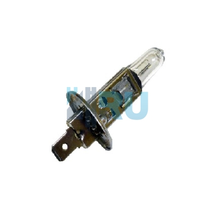 Автолампа NARVA (КИТАЙ) H1 12V 70W P14,5s Автолампа NARVA (КИТАЙ) H1 12V 70W P14,5s