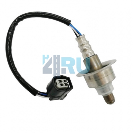 Кислородный датчик 36531-RNA-J01 для Honda Кислородный датчик 36531-RNA-J01 для Honda