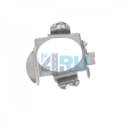 Переходник LED Mercedes, Volkswagen, BMW H7 - H4.RU Переходник LED Mercedes, Volkswagen, BMW H7