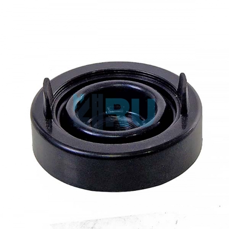 Крышка для фар 85 мм G30 - H4.RU Крышка для фар 85 мм G30