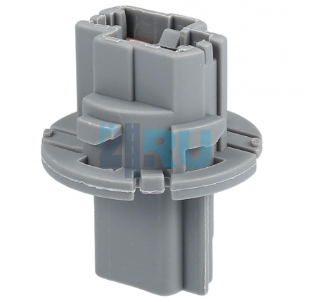 Патрон W21W 7440 заднего поворота для Toyota, Lexus 9007560026 - H4.RU Патрон W21W 7440 заднего поворота для Toyota, Lexus 9007560026