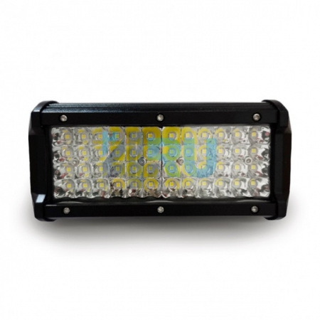 Светодиодная фара OFF Road 144W VW-660144PW (165*80*65) - H4.RU Светодиодная фара OFF Road 144W VW-660144PW (165*80*65)