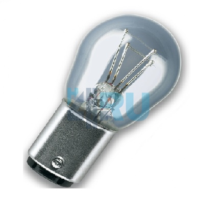 Автолампа МАЯК 6V 21W BA15S - H4.RU Автолампа МАЯК 6V 21W BA15S