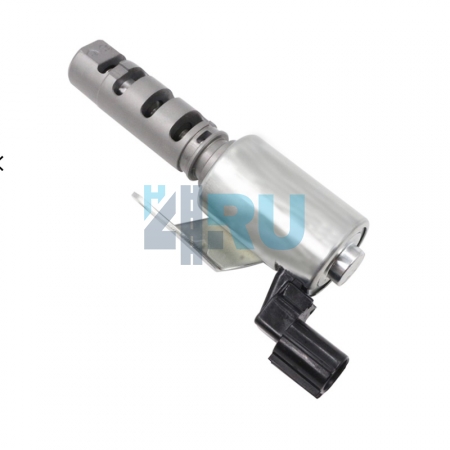 Клапан VVT-I 15330-46010 для Toyota Клапан VVT-I 15330-46010 для Toyota