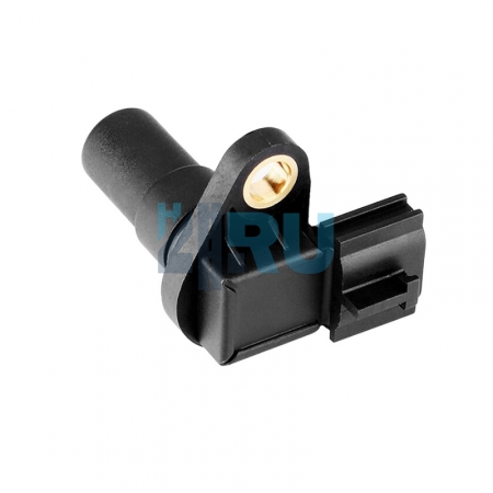 Датчик положения распредвала 31935-8E007 для Nissan Датчик положения распредвала 31935-8E007 для Nissan