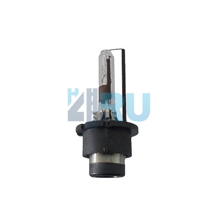 Ксеноновая лампа AUTODAYLIGHT (D4R;5000K) - H4.RU Ксеноновая лампа AUTODAYLIGHT (D4R;5000K)