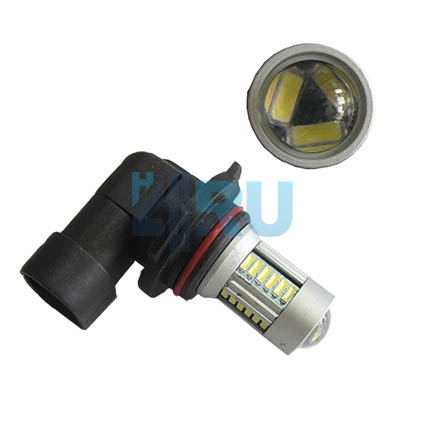 Светодиоды GL HB3/9005 30 SMD4014 - H4.RU Светодиоды GL HB3/9005 30 SMD4014