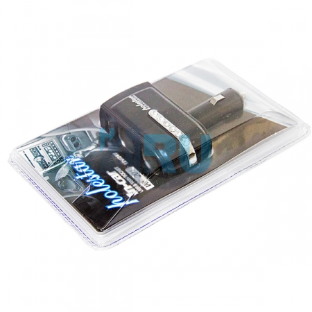 Автомобильный разветвитель в прикуриватель 2 разъема, 1 USB ZXQ-0302 - H4.RU Автомобильный разветвитель в прикуриватель 2 разъема, 1 USB ZXQ-0302