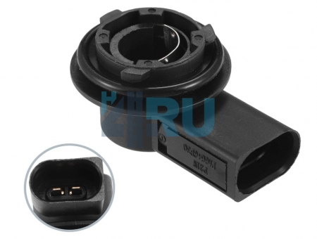 Патрон ДХО Volkswagen Polo 6R0953123A