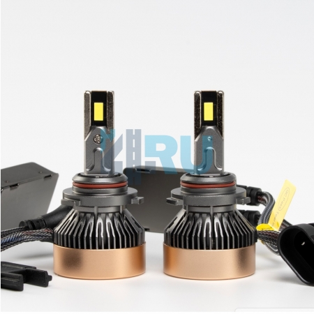 Светодиоды K10 Dragon HB4 12-24V 12000 Lm Canbus (100W) - H4.RU Светодиоды K10 Dragon HB4 12-24V 12000 Lm Canbus (100W)