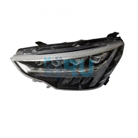 Фара Haval Jolion 2021- 4121104XST01A передняя левая Фара Haval Jolion 2021- 4121104XST01A передняя левая