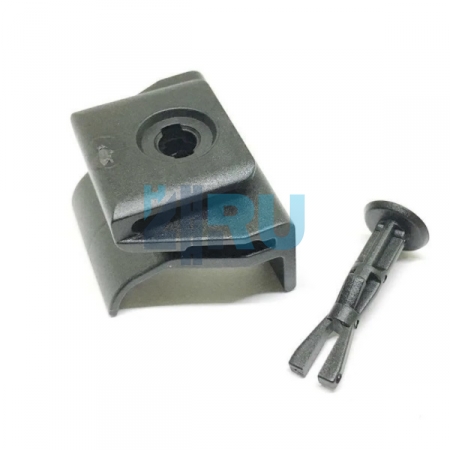 Клипса Lexus, Toyota 5387958010 - H4.RU Клипса Lexus, Toyota 5387958010