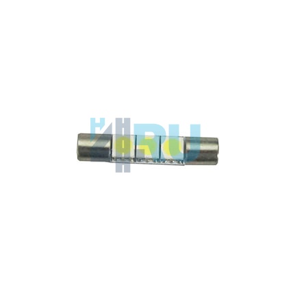Светодиоды GL PL-T10*31mm 3SMD5050 - H4.RU Светодиоды GL PL-T10*31mm 3SMD5050