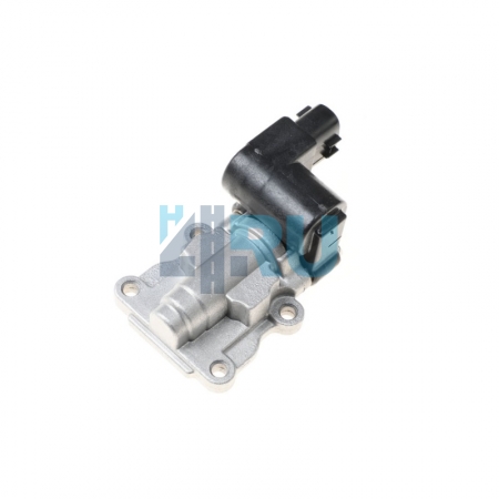 Датчик холостого хода 22270-22050 для Toyota Датчик холостого хода 22270-22050 для Toyota