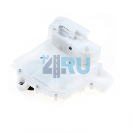 Привод замка двери 72150-SWA-A01 для Honda