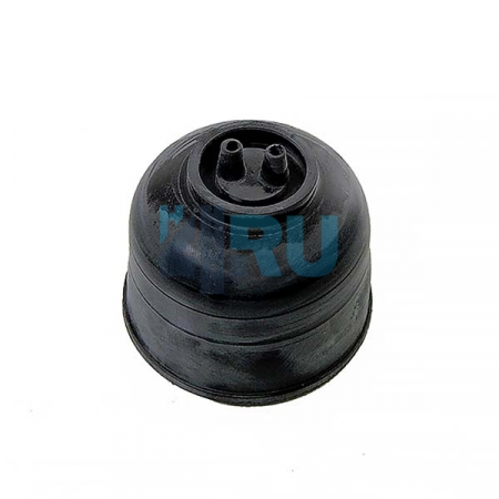 Крышка для фар 45 мм G27 - H4.RU Крышка для фар 45 мм G27