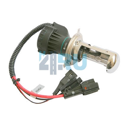 Биксеноновая лампа EXTREMELIGHT (H4,4300K) KET - H4.RU Биксеноновая лампа EXTREMELIGHT (H4,4300K) KET