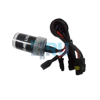 Ксеноновая лампа EXTREMELIGHT (HB3,5000K) KET - H4.RU Ксеноновая лампа EXTREMELIGHT (HB3,5000K) KET