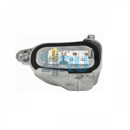 Модуль LED фары левый AUDI Q5 8R0941475B, ADL-1475 - H4.RU Модуль LED фары левый AUDI Q5 8R0941475B, ADL-1475