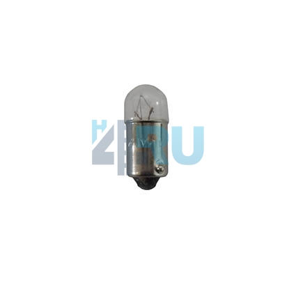 Автолампа Брест 12V 3W BA9s - H4.RU Автолампа Брест 12V 3W BA9s