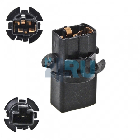 Патрон для лампы C1891A - H4.RU Патрон для лампы C1891A