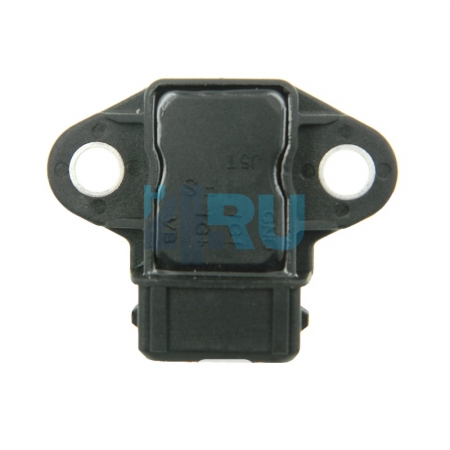 Модуль зажигания MD374437 для Mitsubishi Модуль зажигания MD374437 для Mitsubishi