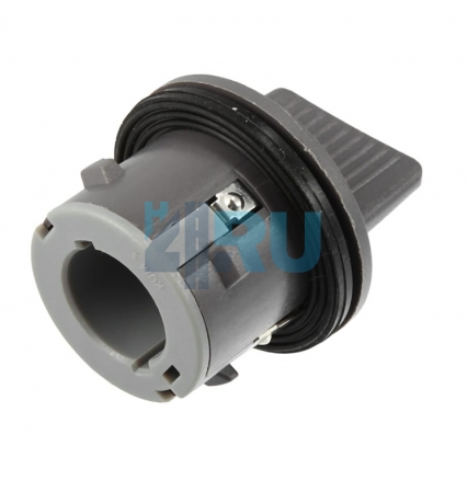Патрон лампы P21/5W Hyundai Accent, Kia Sportage 92166F1000