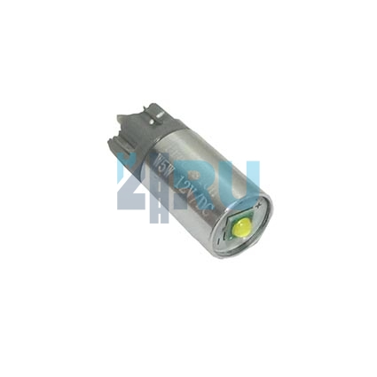 Светодиоды GL T10 3W Aluminium case CREE