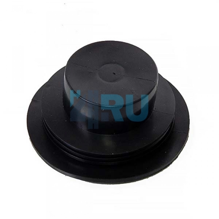 Крышка для фар универсальная (все размеры меньше 75 мм) ATL-DC01 - H4.RU Крышка для фар универсальная (все размеры меньше 75 мм) ATL-DC01