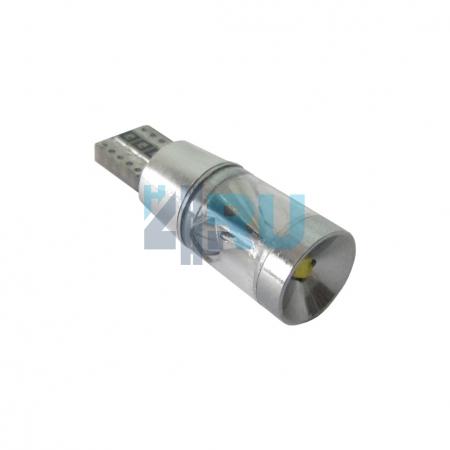 Светодиоды GL T10 9W CREE