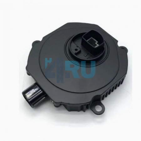 Блок розжига D2/D4 (NZMIC111LBCA000, 33129SJKJ01) ADL-000 Acura RL, Acura MDX - H4.RU Блок розжига D2/D4 (NZMIC111LBCA000, 33129SJKJ01) ADL-000 Acura RL, Acura MDX