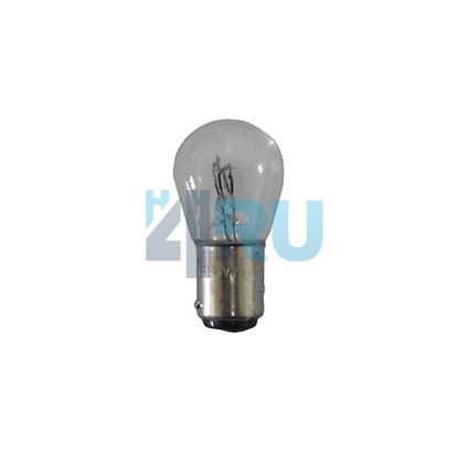 Автолампа Брест 24V 21/5W BAU15s - H4.RU Автолампа Брест 24V 21/5W BAU15s