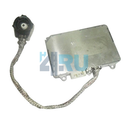 Блок розжига D2S (DDLT002) оригинал б/у - H4.RU Блок розжига D2S (DDLT002) оригинал б/у