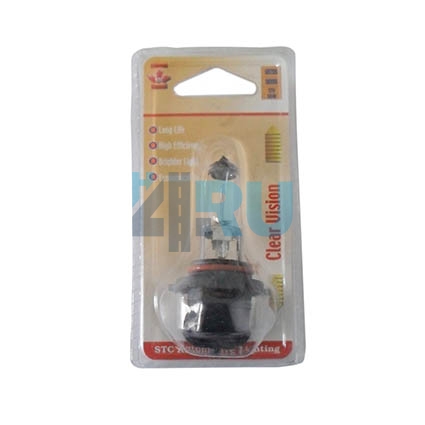 Автолампа STC 9006 12V 55W clear vision - H4.RU Автолампа STC 9006 12V 55W clear vision