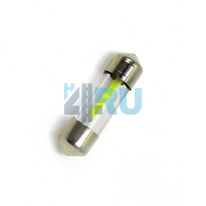 Светодиоды GL T10*36mm COB360 CL SM - H4.RU Светодиоды GL T10*36mm COB360 CL SM
