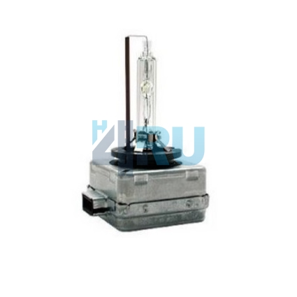 Ксеноновая лампа AUTODAYLIGHT (D1S;4300K) - H4.RU Ксеноновая лампа AUTODAYLIGHT (D1S;4300K)