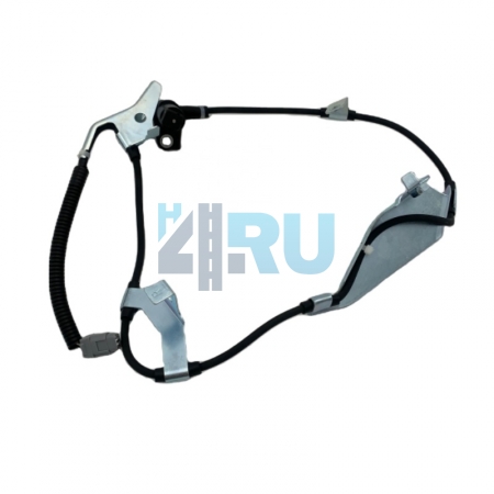 Датчик ABS 89542-60040 для Toyota - H4.RU Датчик ABS 89542-60040 для Toyota