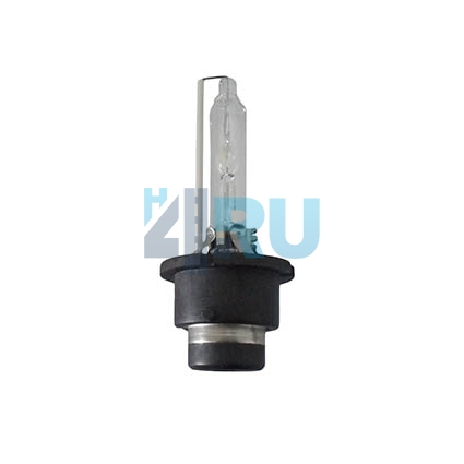 Ксеноновая лампа AUTODAYLIGHT (D4S;6000K) - H4.RU Ксеноновая лампа AUTODAYLIGHT (D4S;6000K)