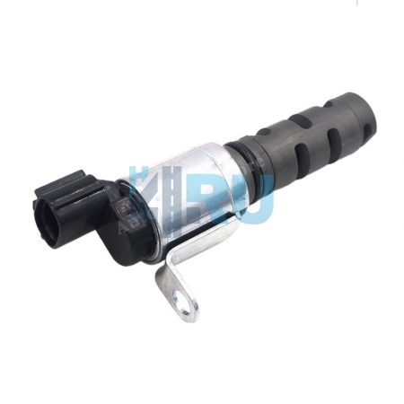 Клапан VVT-I 15330-38010 для Toyota Клапан VVT-I 15330-38010 для Toyota