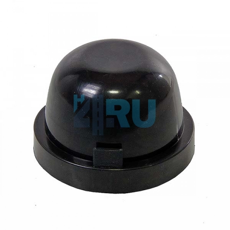 Крышка для фар 80 мм ATL-DC14 - H4.RU Крышка для фар 80 мм ATL-DC14