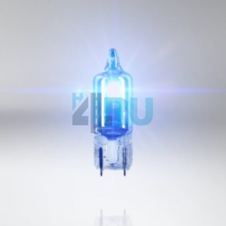 Автолампа OSRAM W5W 12V 5W W2,1x9,5d Cool Blue Intense Next Generation (2825CBN) Автолампа OSRAM W5W 12V 5W W2,1x9,5d Cool Blue Intense Next Generation (2825CBN)