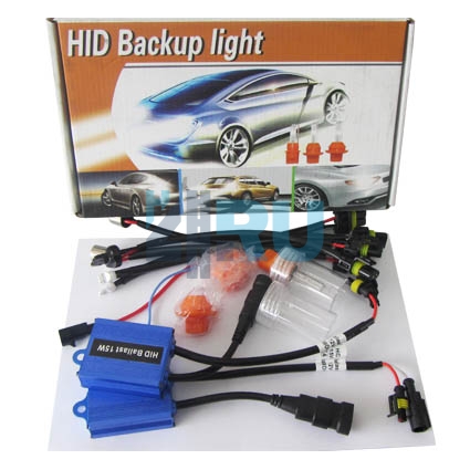 Комплект ксенона (T10,T20,BA15S,T25, 15W, 6000K, задний ход, габарит) - H4.RU Комплект ксенона (T10,T20,BA15S,T25, 15W, 6000K, задний ход, габарит)