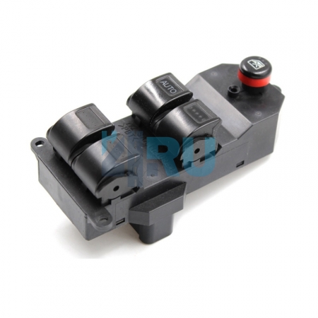 Кнопки стеклоподъемника 35750-SAE-P03 для Honda Кнопки стеклоподъемника 35750-SAE-P03 для Honda