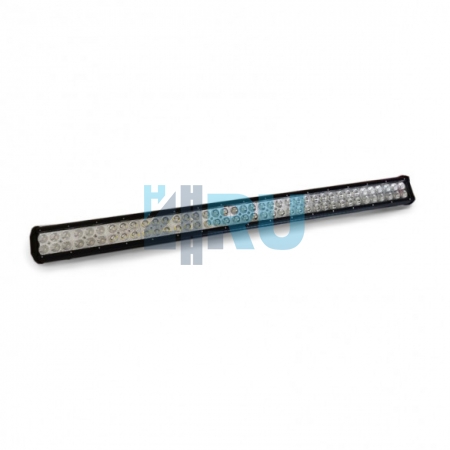 Светодиодная фара OFF Road 234W VW-20234(L-91см) - H4.RU Светодиодная фара OFF Road 234W VW-20234(L-91см)
