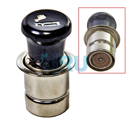 Автомобильный прикуриватель 12v - H4.RU Автомобильный прикуриватель 12v