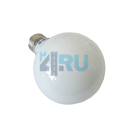 Светодиодная лампа EPISTAR E27 8W 220V 2700K (G80) - H4.RU Светодиодная лампа EPISTAR E27 8W 220V 2700K (G80)