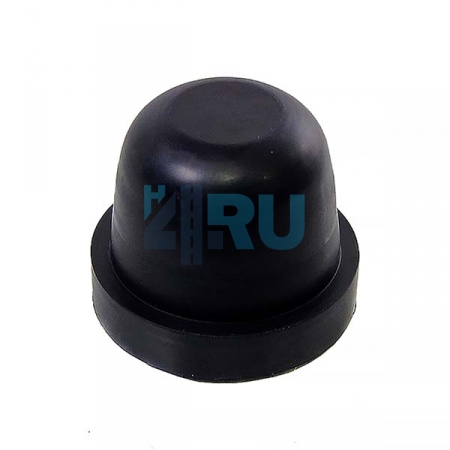 Крышка для фар 60 мм G26 - H4.RU Крышка для фар 60 мм G26