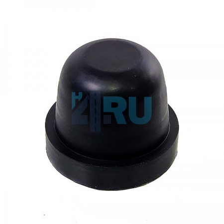 Крышка для фар 60 мм G26